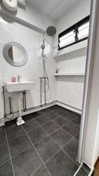 Blk 270 Bishan Street 24 (Bishan), HDB 4 Rooms #485066901